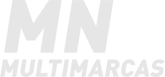 MN Multimarcas